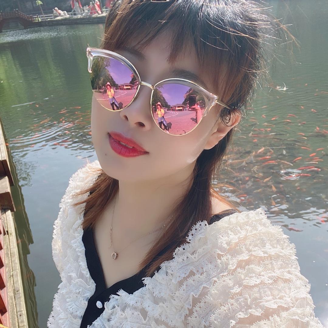 樱桃🍒未熟