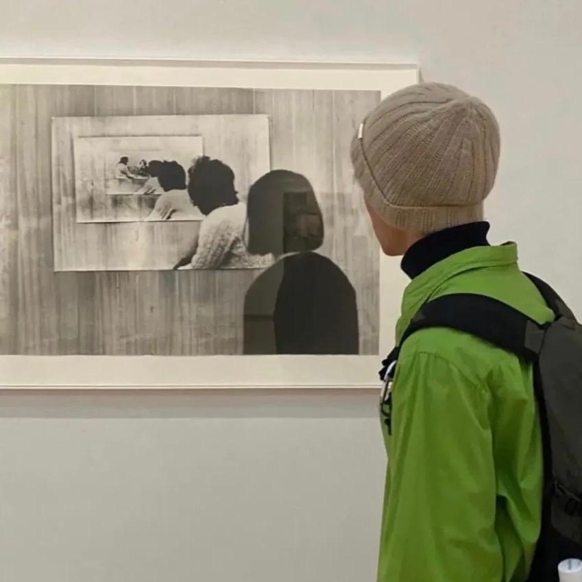 张若尘