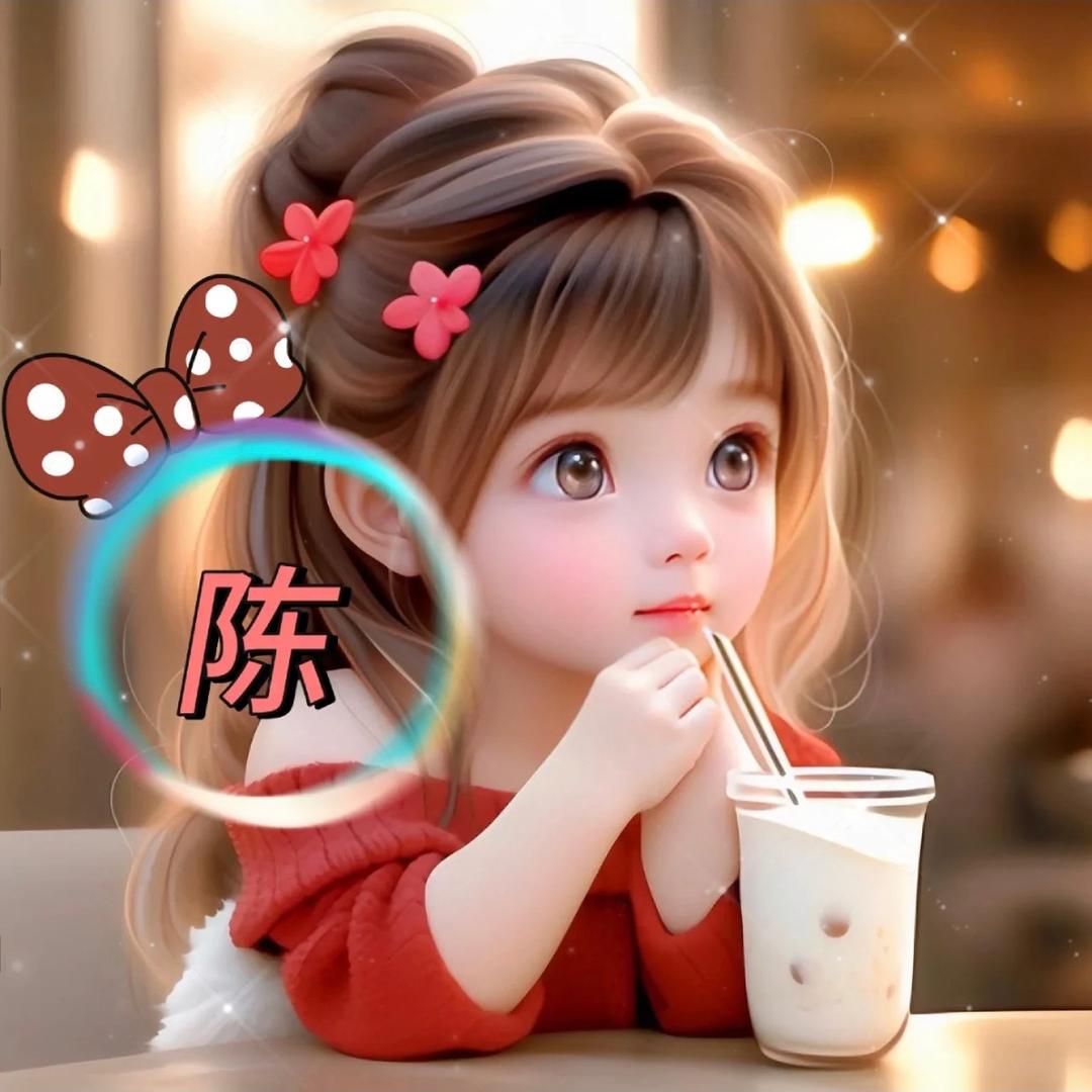 ๓° 陳Chenᥫᩣ এ⁵²º᭄