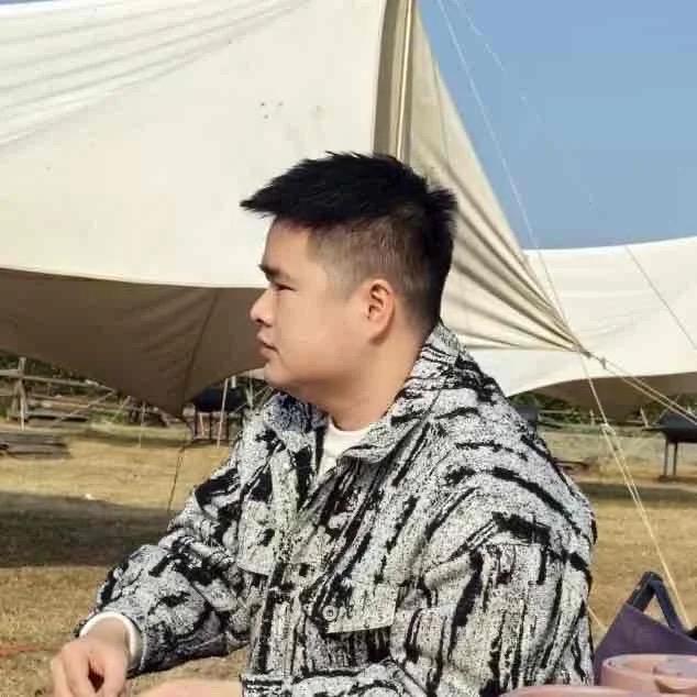 李教授