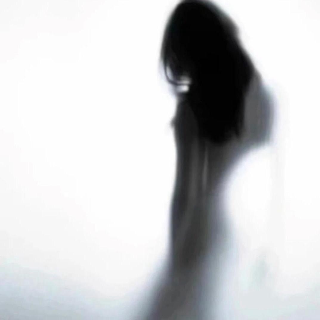 ҈҉҈҉҈҉҈҉҈҉҈҉