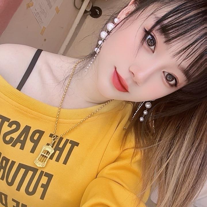 小钟凤
