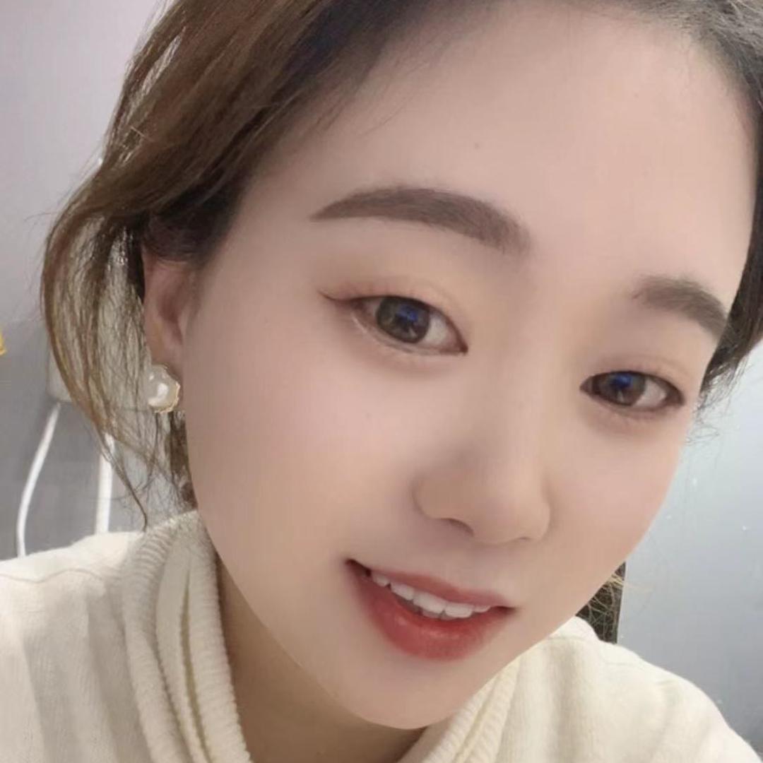 姚小姐服装商行