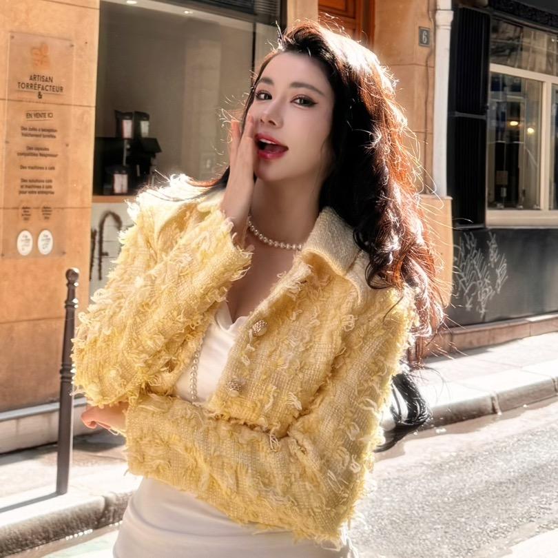 苹果小姐姐
