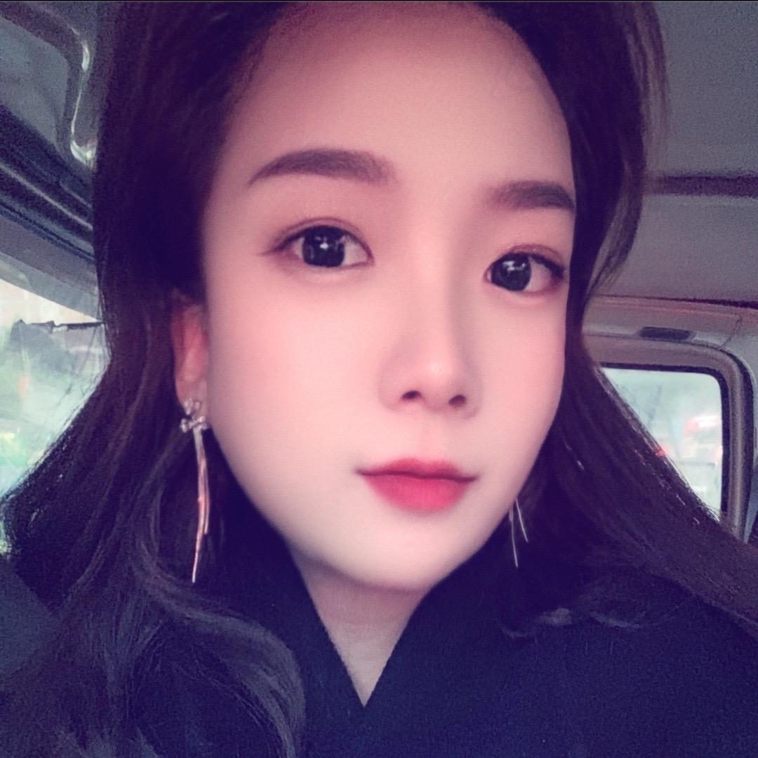 林子（淋🉐交夸夸湿）