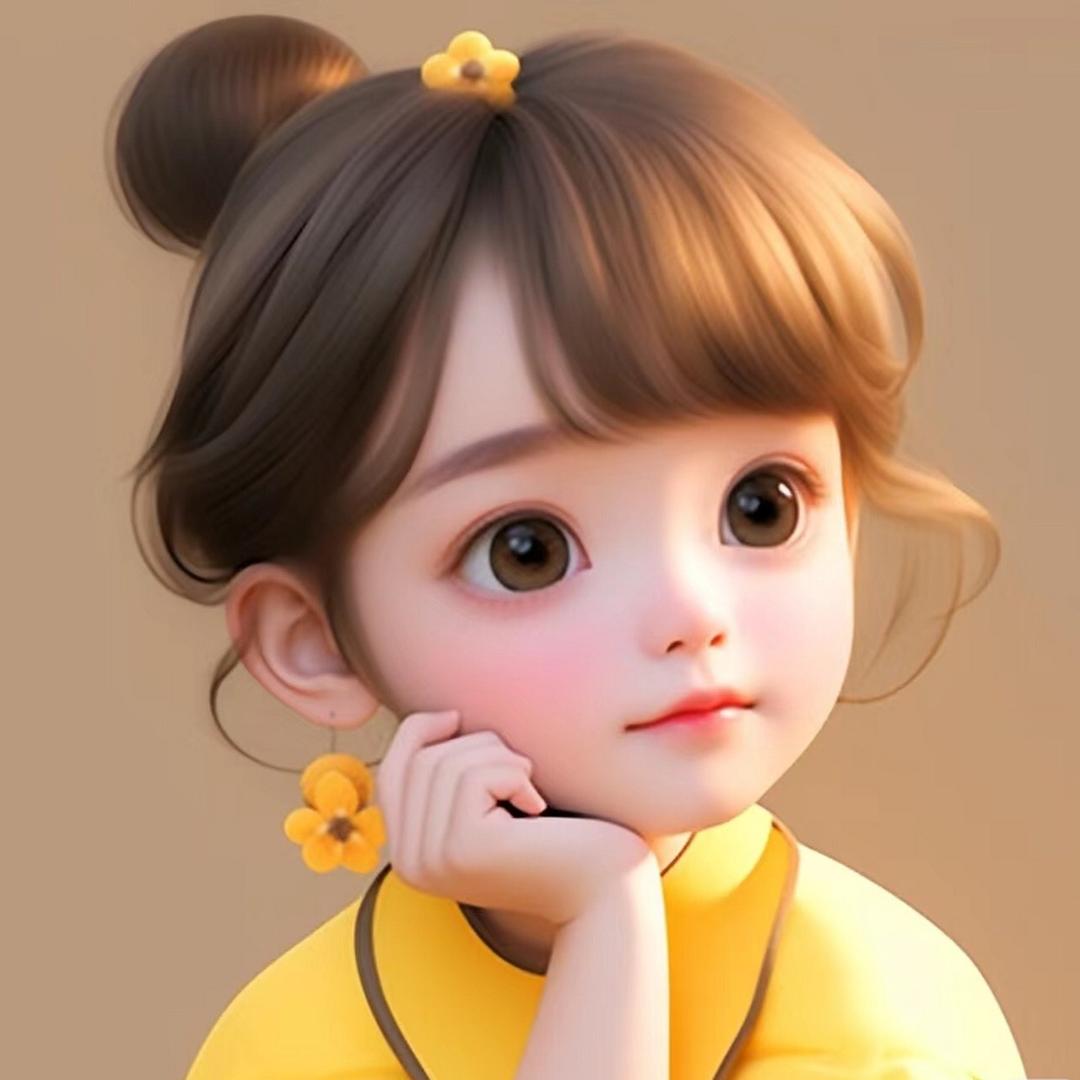沅泽2