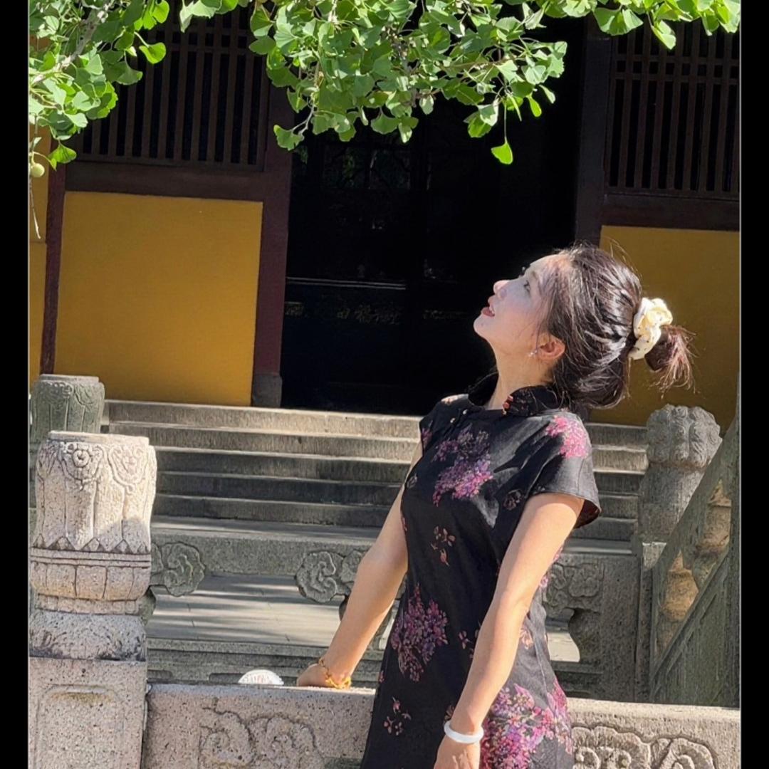 小佳💟
