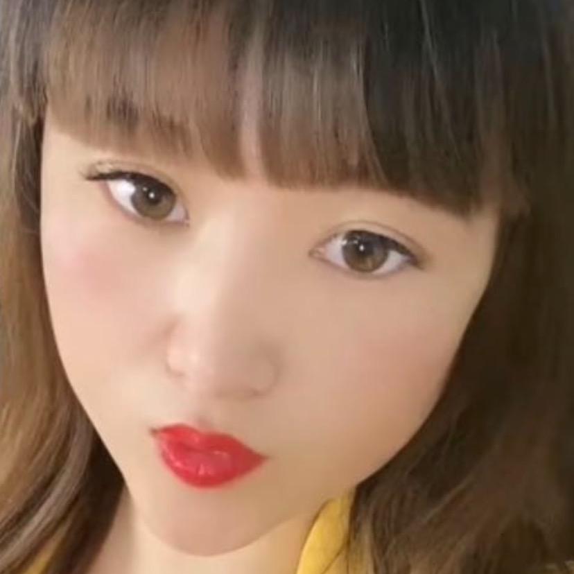 王俪