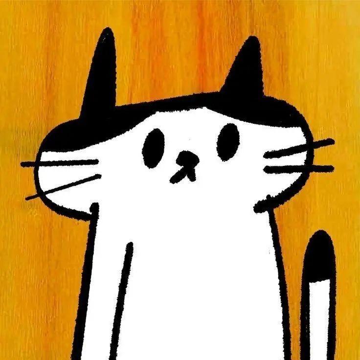 真心
