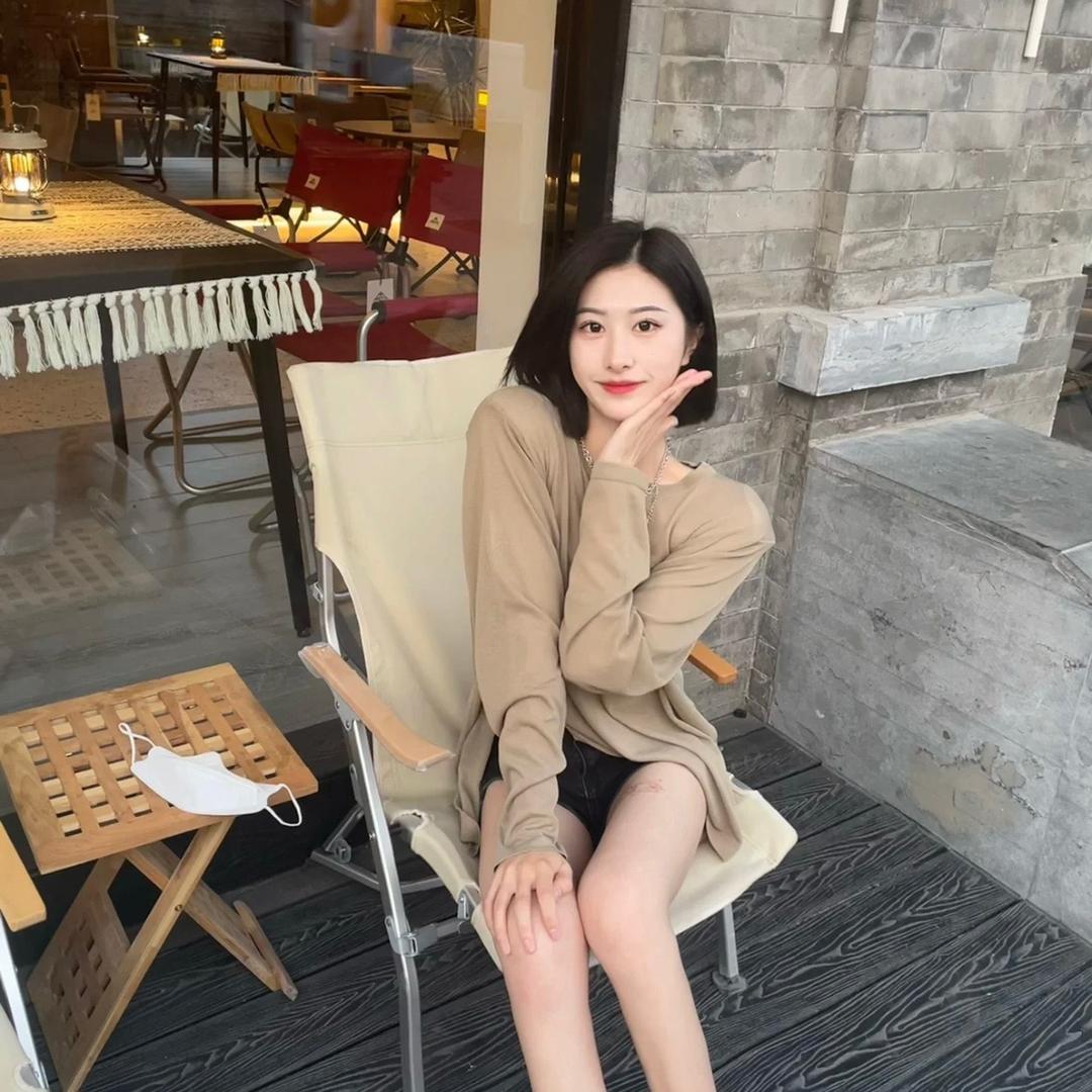 优优的小海豚