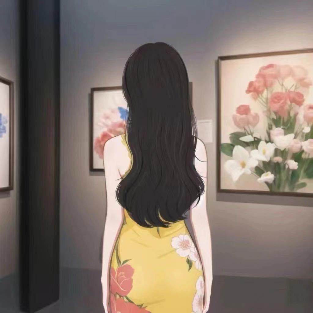 小桃小桃