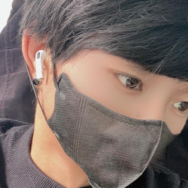 &执念=残魂@