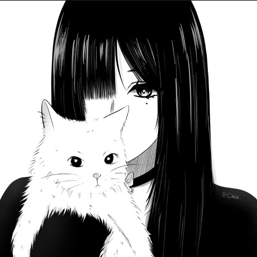 三三·_·（直播版）