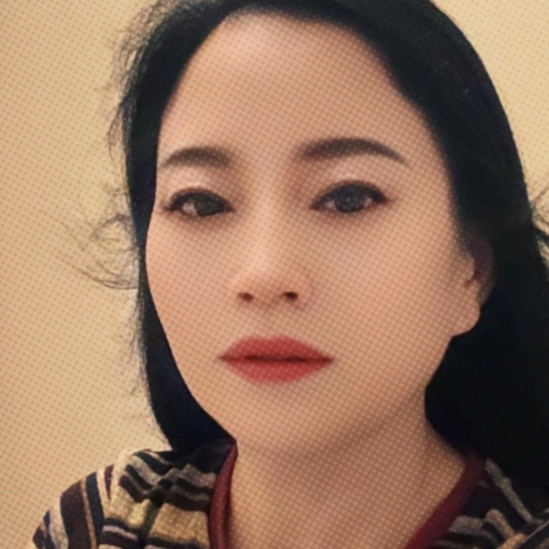 心💞语💏【拒私聊】