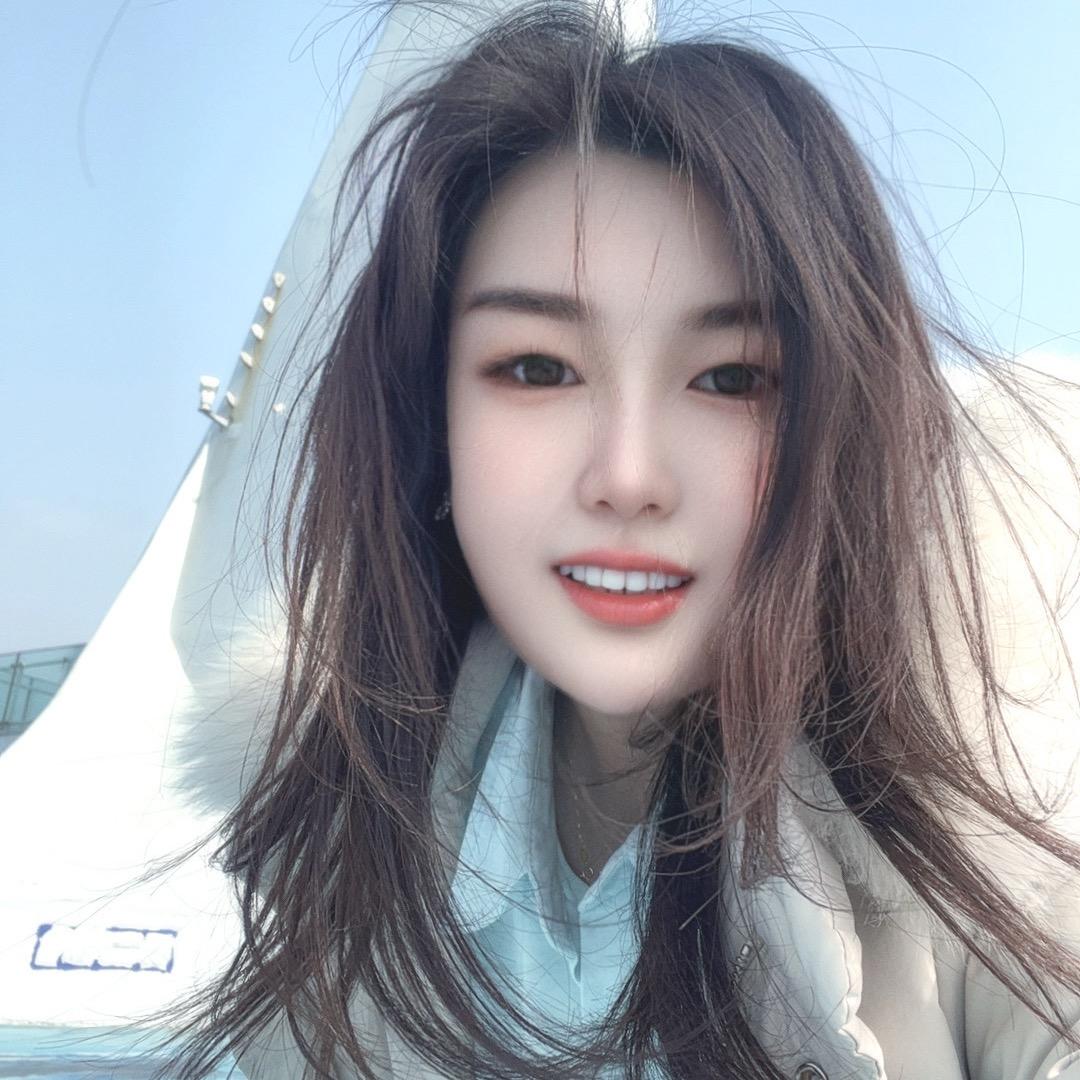 @小柒