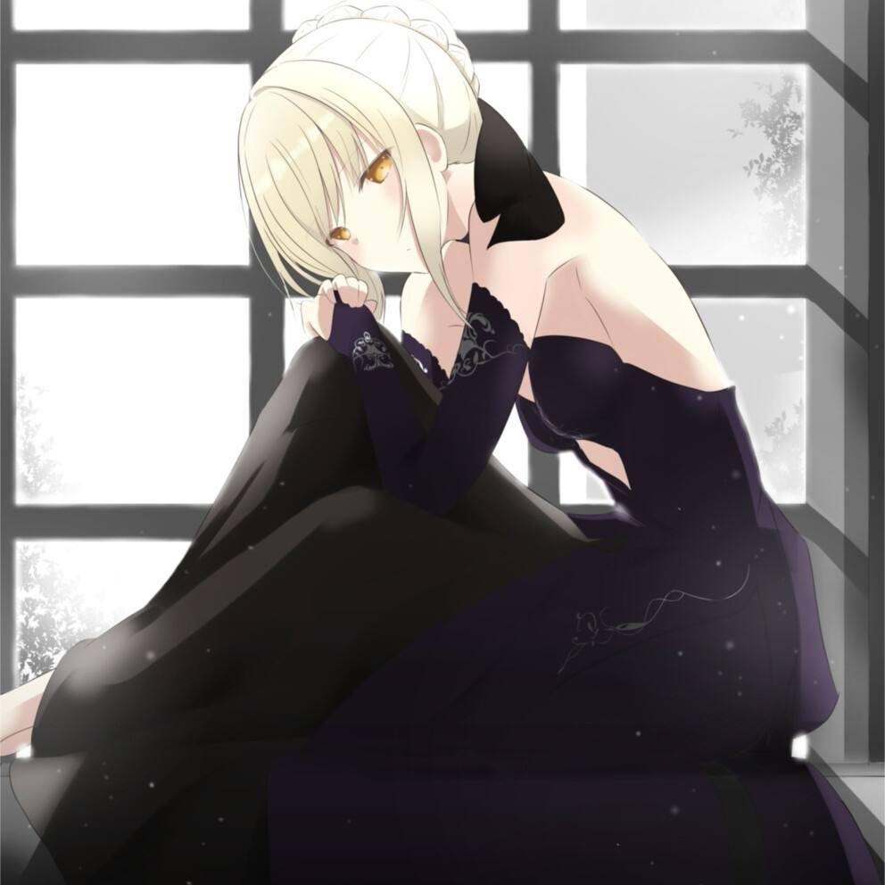 脚滑的农村入