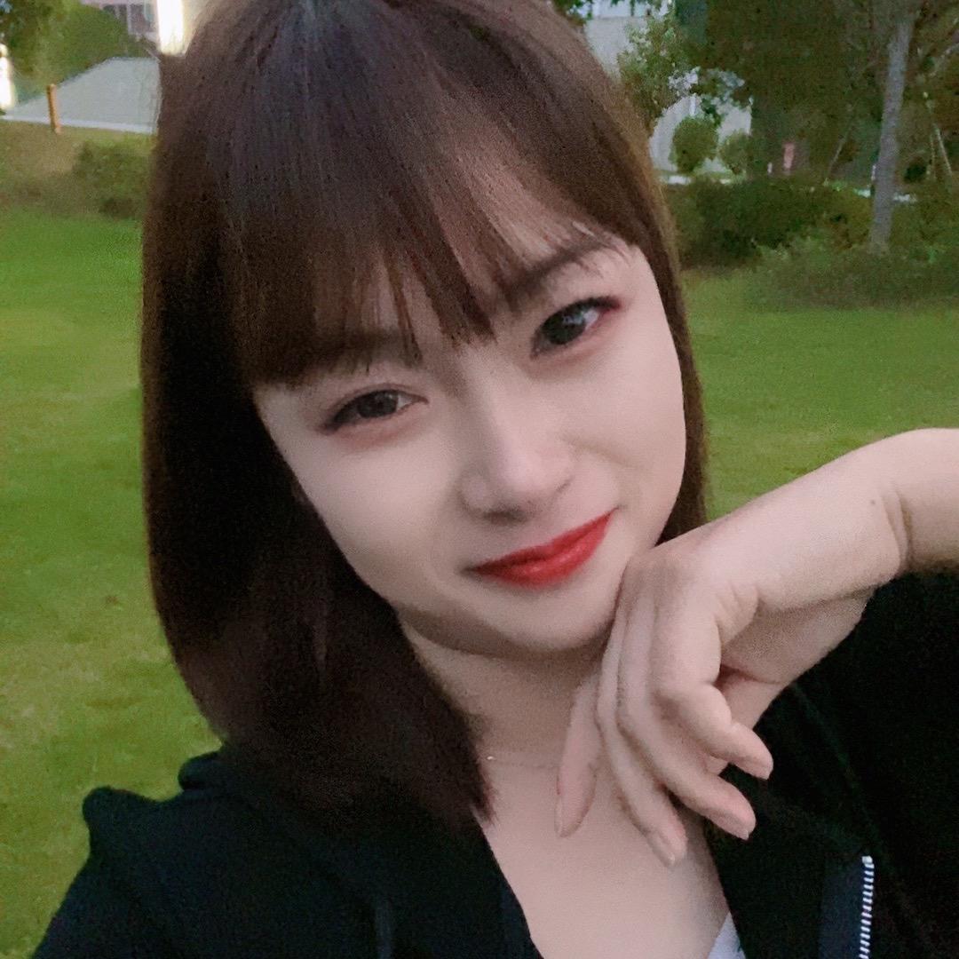 💋陈美丽