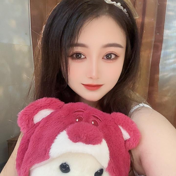 金豫儿