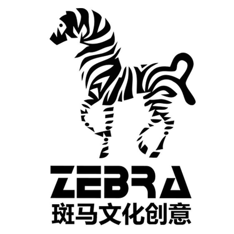 斑马广告～服务京津冀