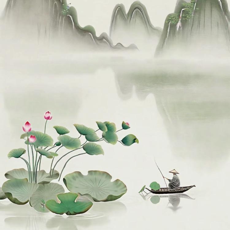 善清远