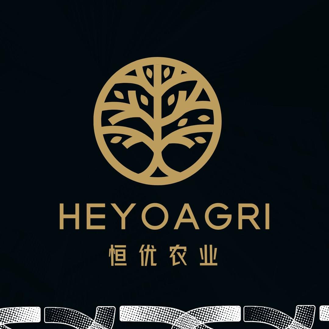 安泽县恒优农业有限责任公司