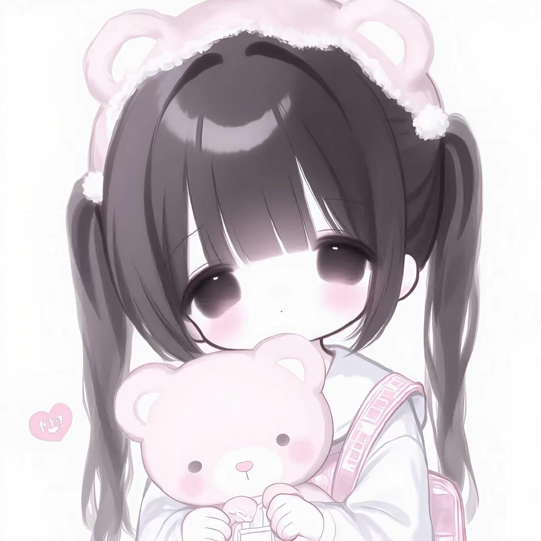 晚安