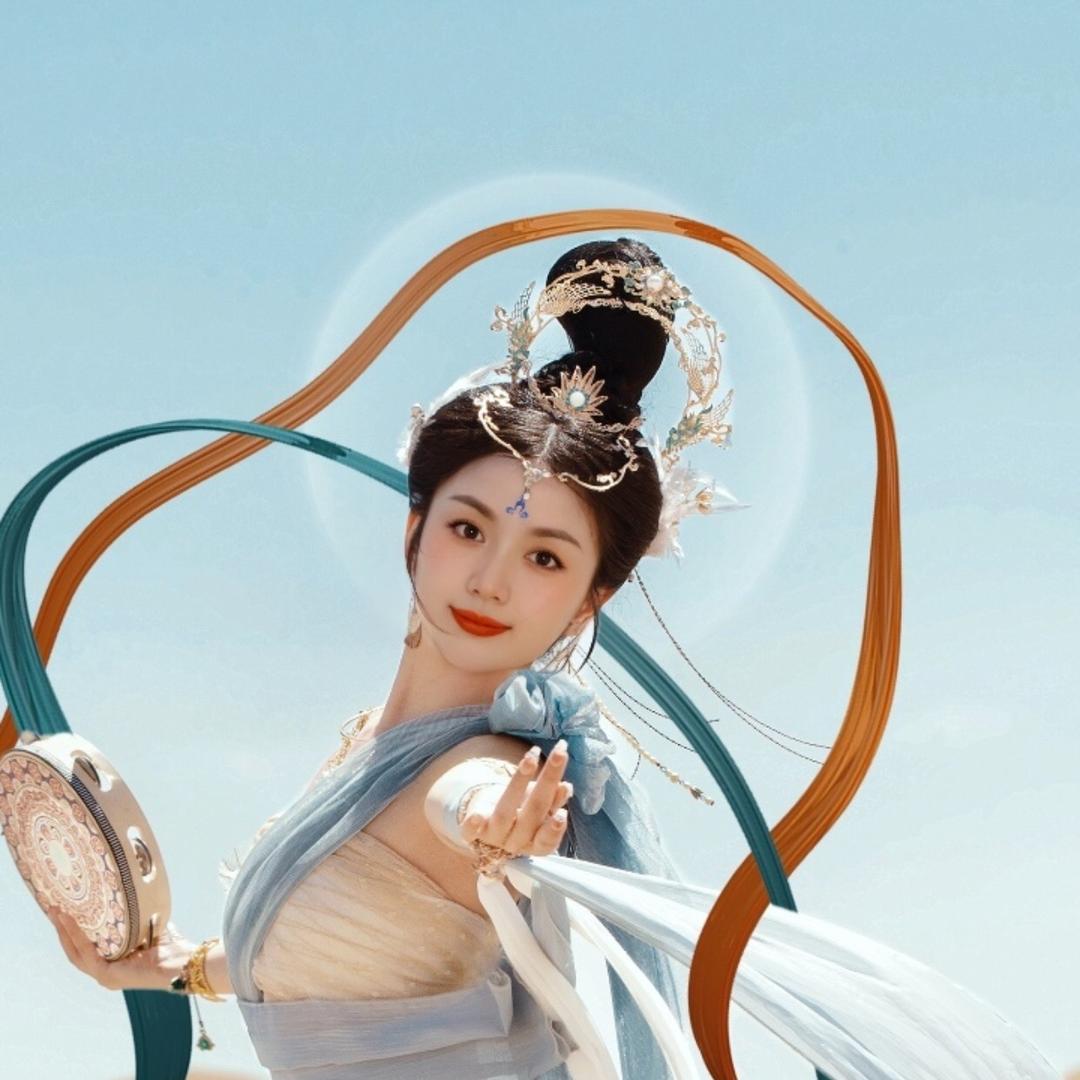 春 夏 秋 冬(水果在橱窗中)