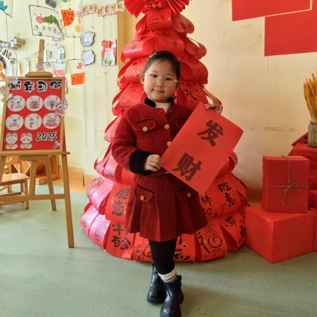 牛小牛同学