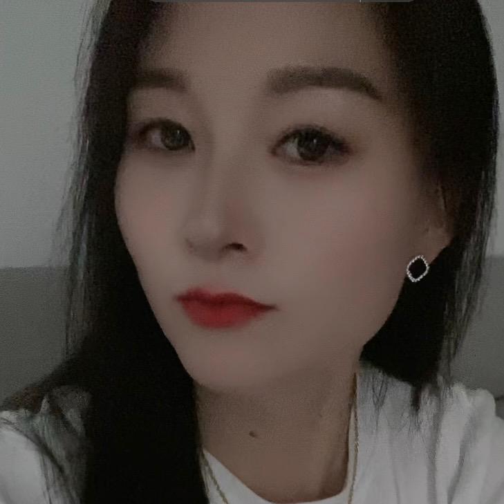 小傻瓜