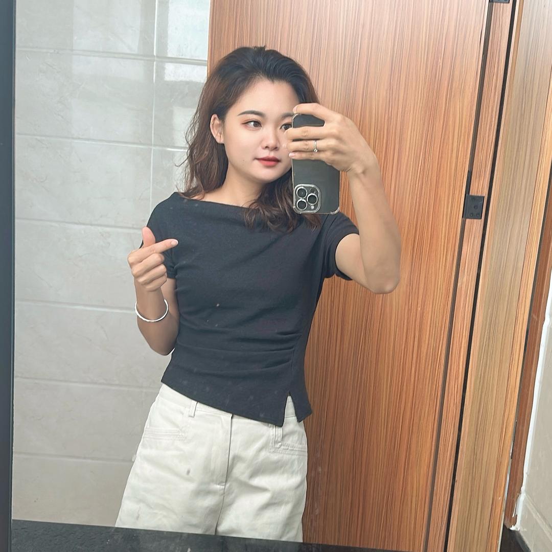 雪花、彬彬有氧同学