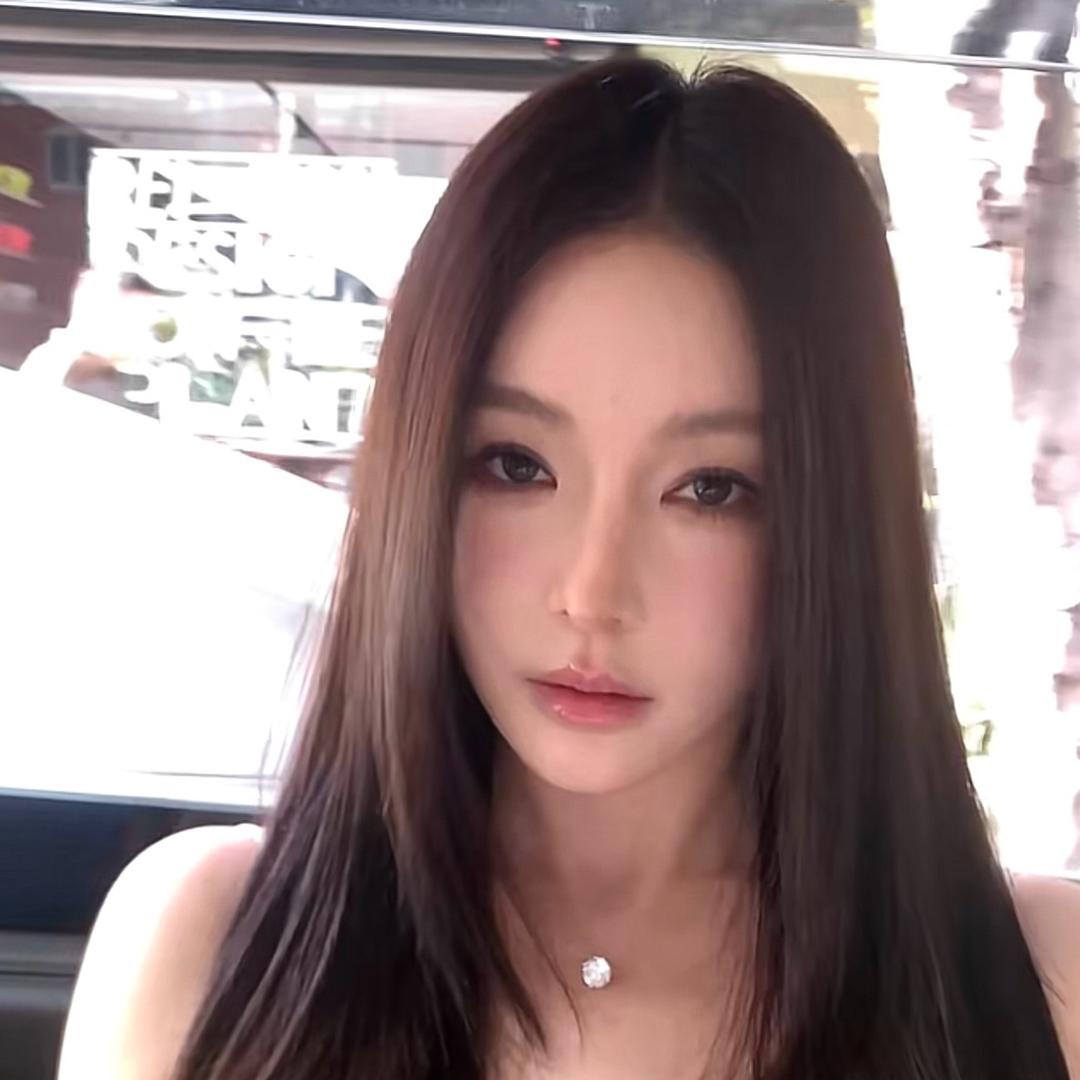 小喵椰拿铁