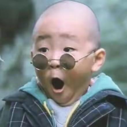 郝邵文直播小卖部