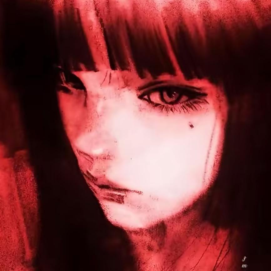 麦当姥🌶️