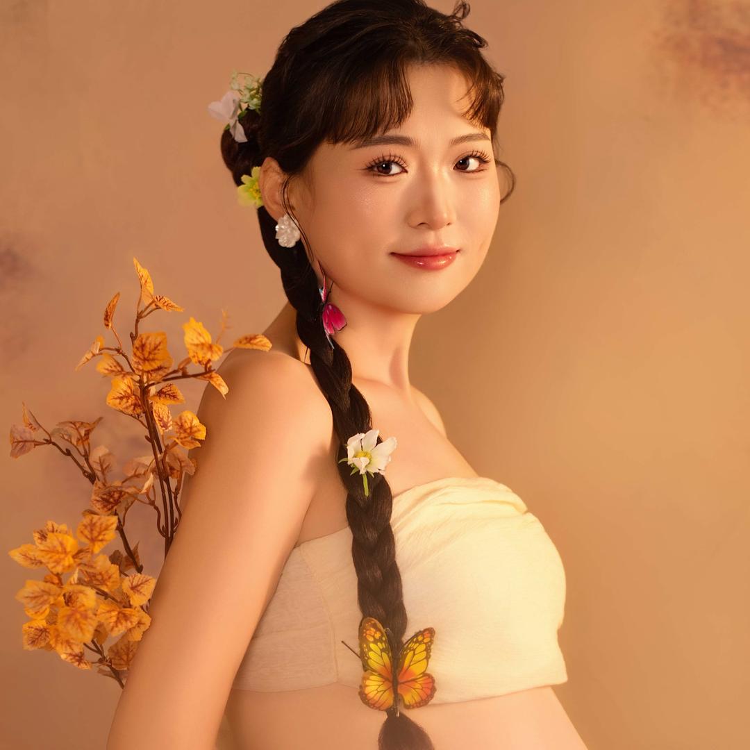 🌱昂了个昂🍓