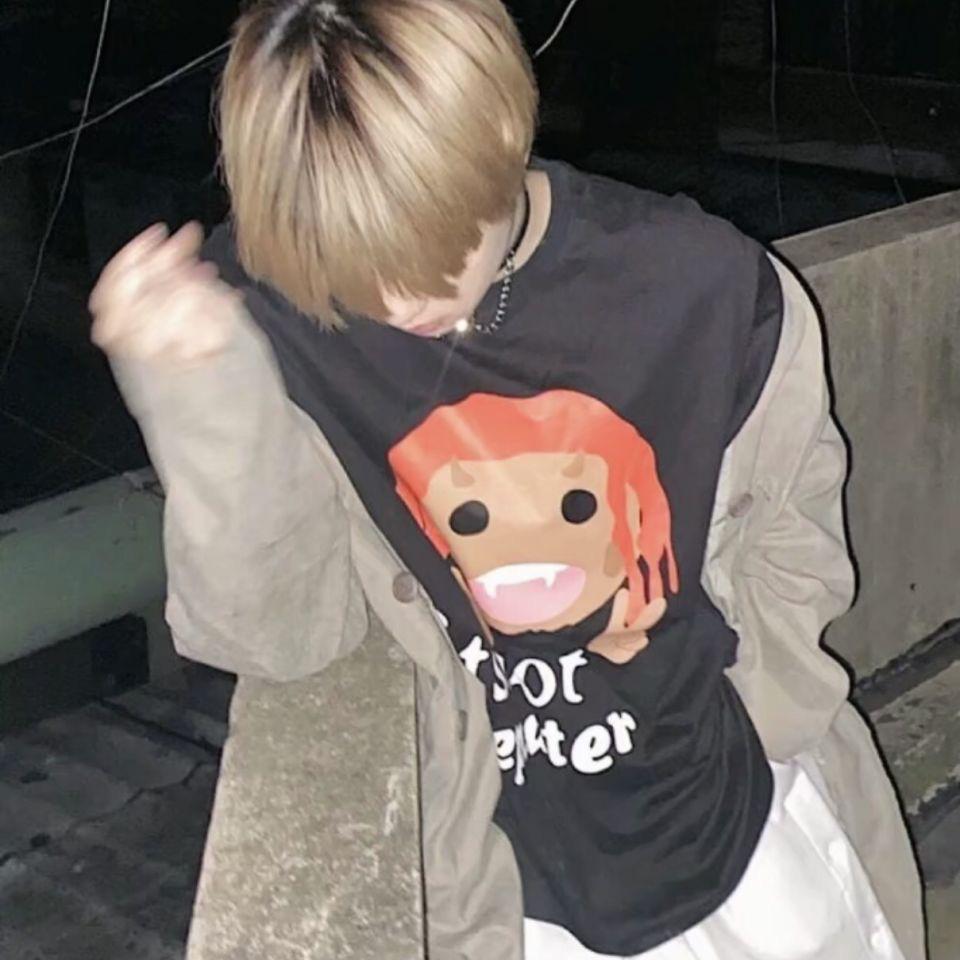 夜宴#
