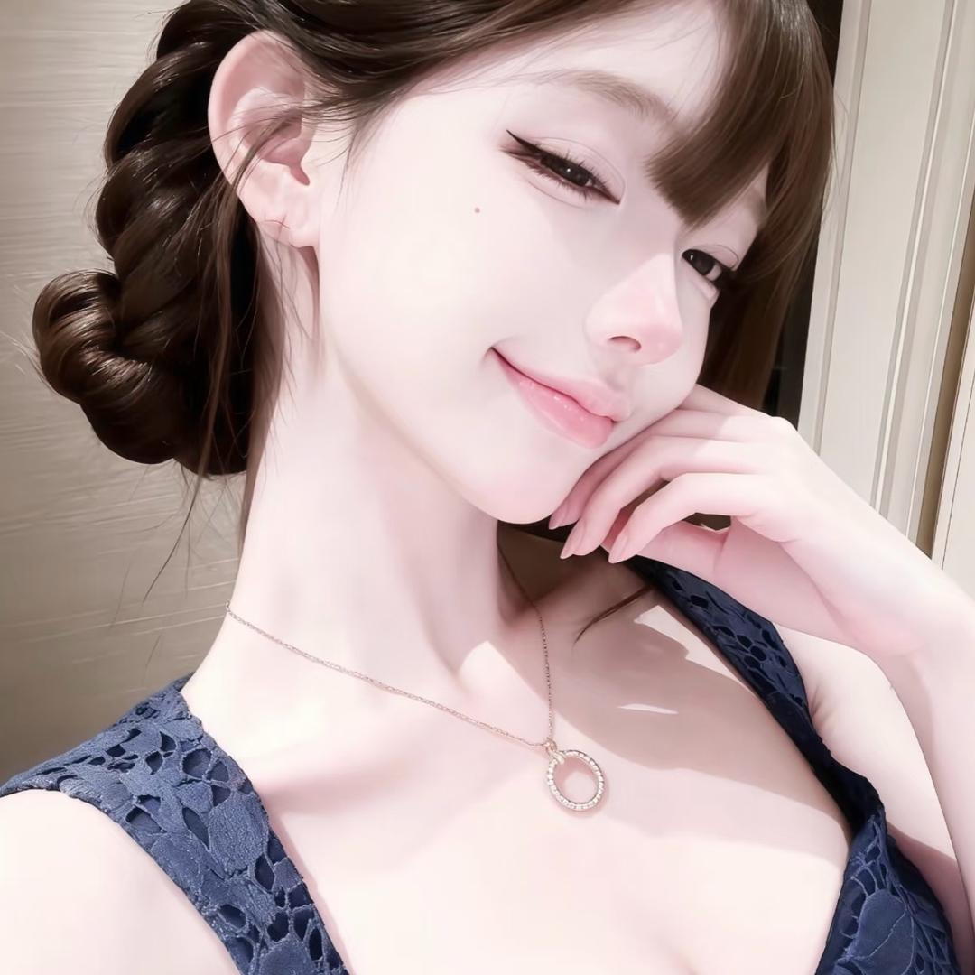 妍崽o
