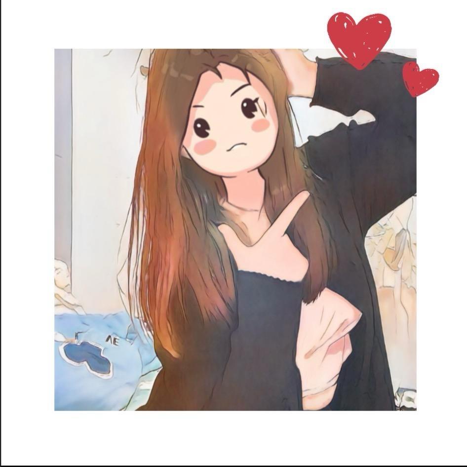 停落