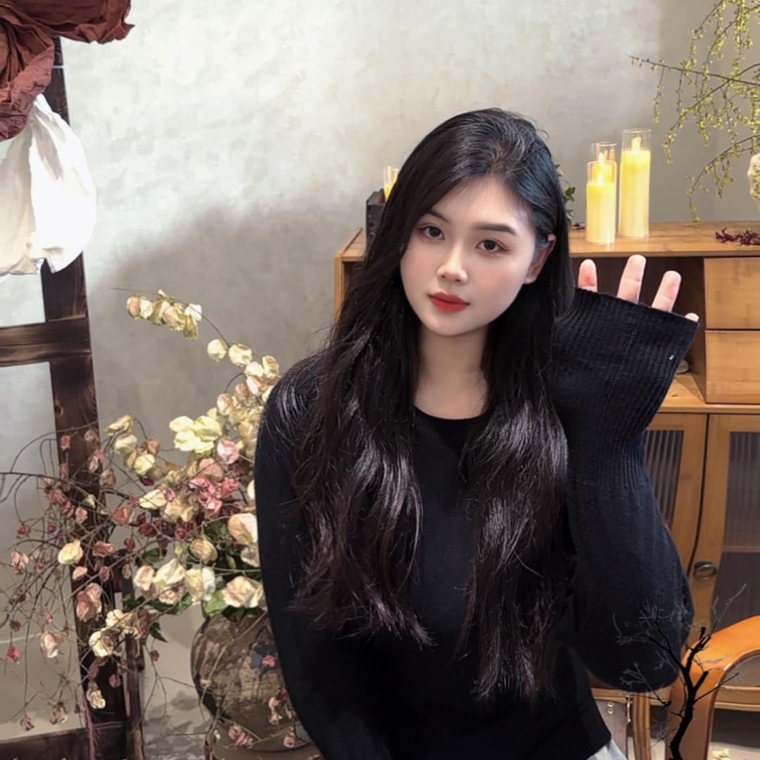 我在等你的晚安.