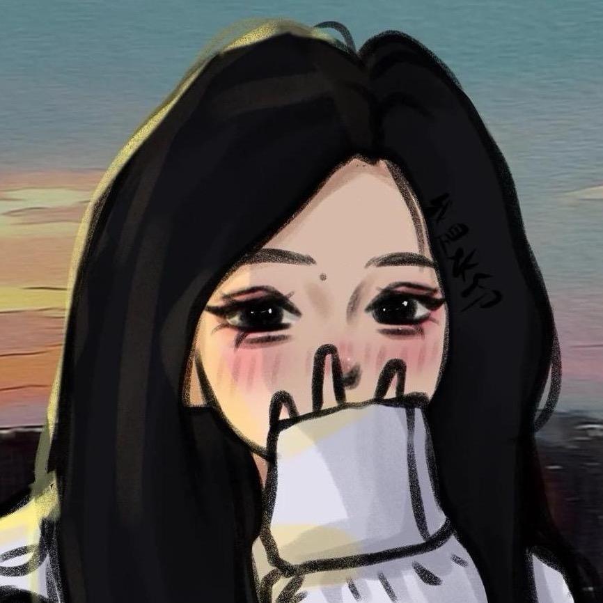 山橘月.