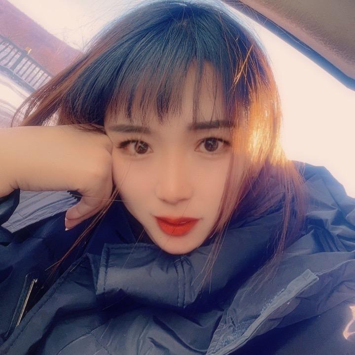 李二妹