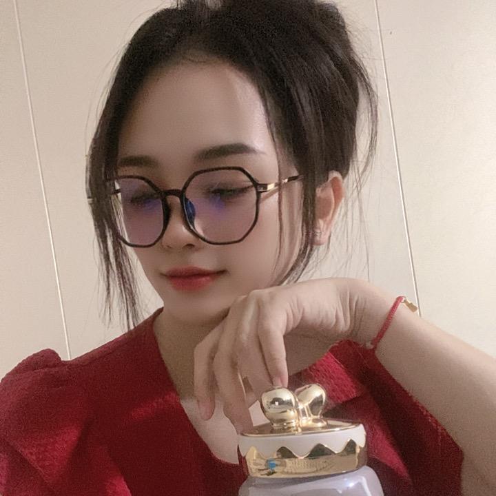 芯棂💍深处🎉