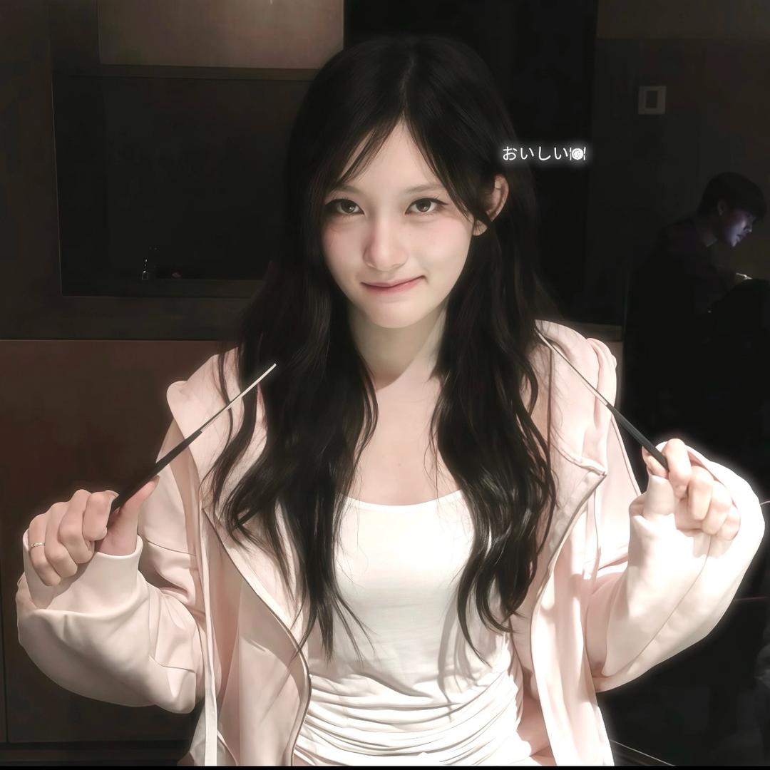 3小时w