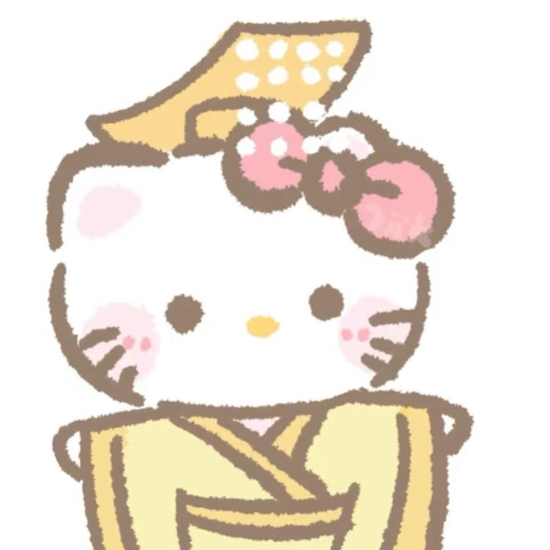 妮小可