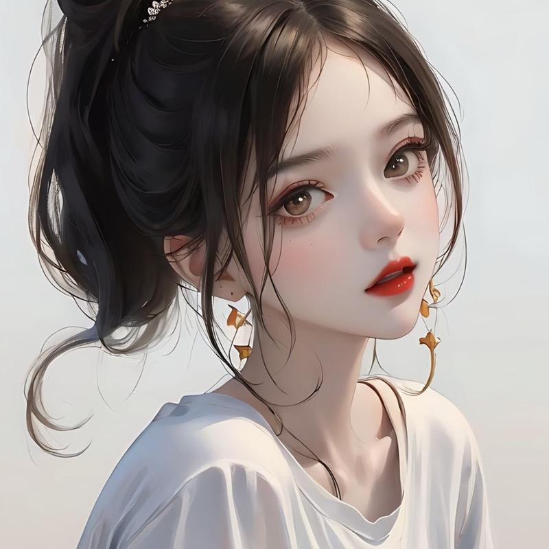 心爱