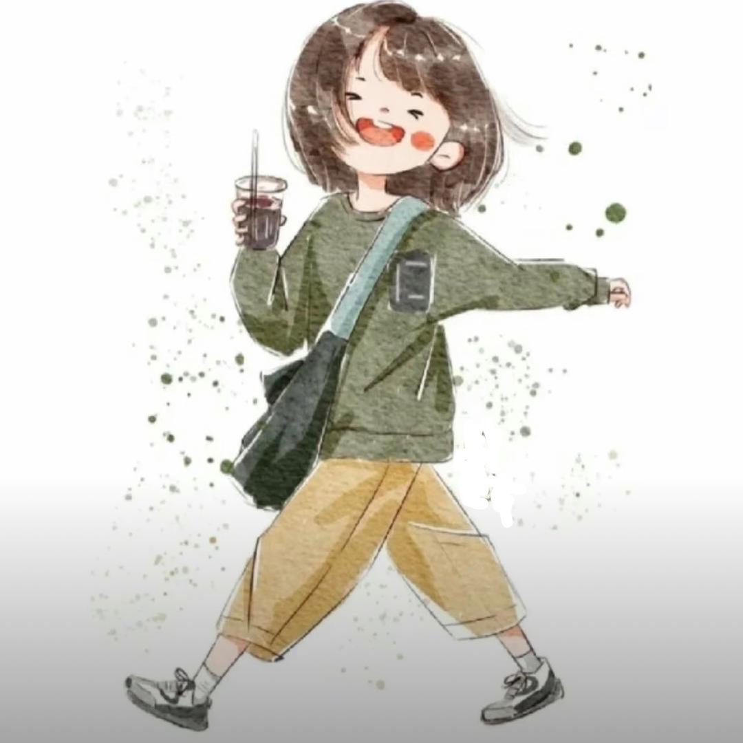 麦大兜