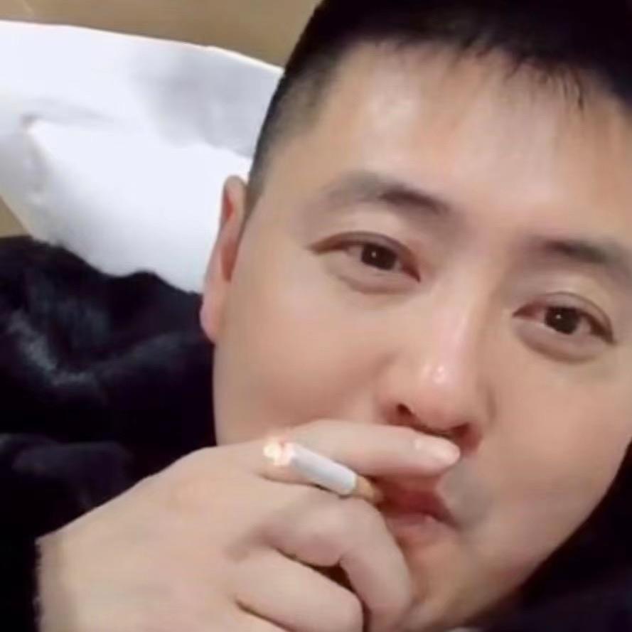 陈彬74年老虎🐯
