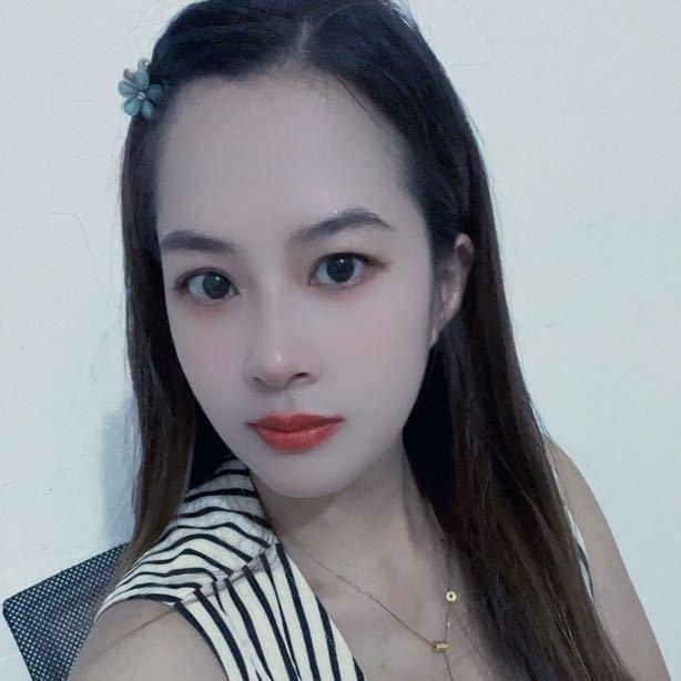 姐的温柔你不配拥有.