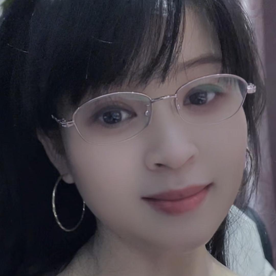 谁懂我心？海韵