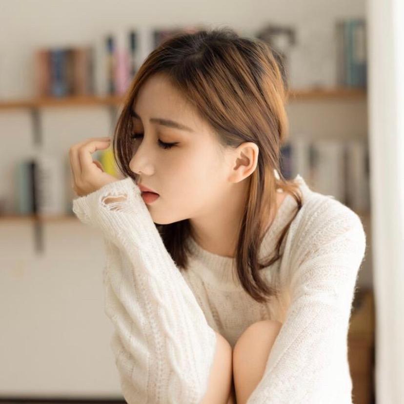 子涵麻麻