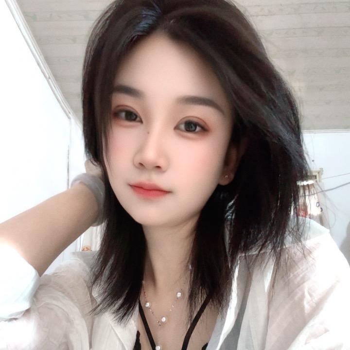 @@嘟嘟